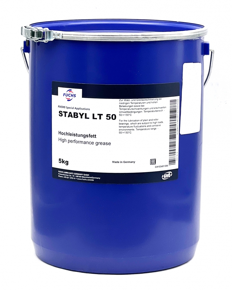 pics/FUCHS/STABYL LT 50/fuchs-stabyl-lt-50-lithium-soap-special-bearing-grease-hobbock-5kg-ol.jpg